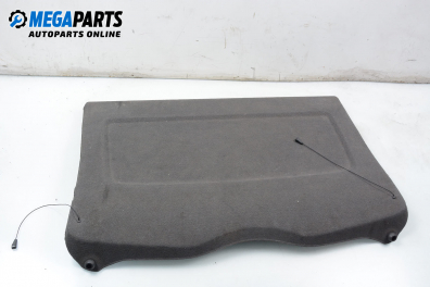 Кора багажник за Ford Focus II Hatchback (07.2004 - 09.2012), хечбек
