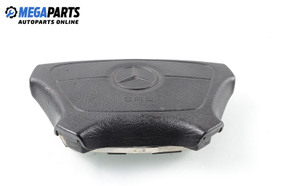 Airbag за Mercedes-Benz E-Class Sedan (W210) (06.1995 - 08.2003), 4+1 вр., седан, позиция: предна