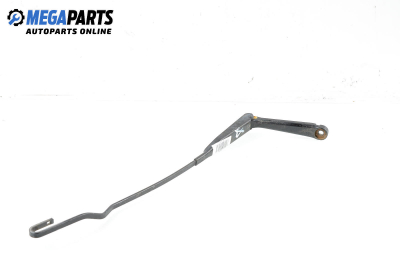 Рамо на чистачка за Opel Astra G Estate (02.1998 - 12.2009), позиция: дясна