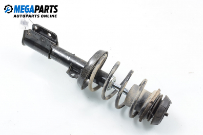 Макферсон за Opel Astra G Estate (02.1998 - 12.2009), комби, позиция: предна, лява