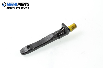 Дюза дизел за Opel Astra G Estate (02.1998 - 12.2009) 2.0 DI, 82 к.с.
