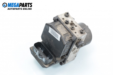 Помпа ABS за Alfa Romeo 147 Hatchback (2000-11-01 - 2010-03-01), № Bosch 0 265 900 031