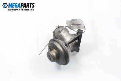 EGR-клапан за Mazda 2 Hatchback I (02.2003 - 06.2007) 1.4 CD, 68 к.с.