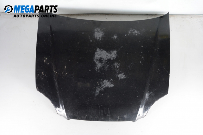 Преден капак за Honda Civic VI Hatchback (10.1995 - 02.2001), 2+1 вр., хечбек, позиция: предна
