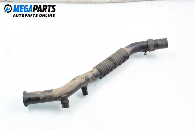 Въздуховод за Honda Civic VI Hatchback (10.1995 - 02.2001) 1.4 i S (EJ9), 90 к.с.