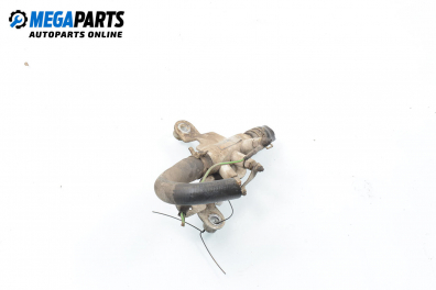 Нагревател антифриз за Ford Focus I Hatchback (10.1998 - 12.2007) 1.8 TDCi, 115 к.с.
