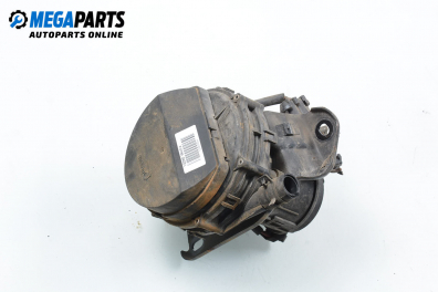 Рециркулационна помпа за Opel Vectra B Sedan (09.1995 - 04.2002) 2.0 i 16V, 136 к.с.
