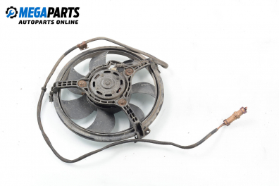 Перка охлаждане за Audi A4 Avant B5 (11.1994 - 09.2001) 2.6, 150 к.с.