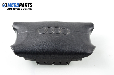 Airbag за Audi A4 Avant B5 (11.1994 - 09.2001), 4+1 вр., комби, позиция: предна