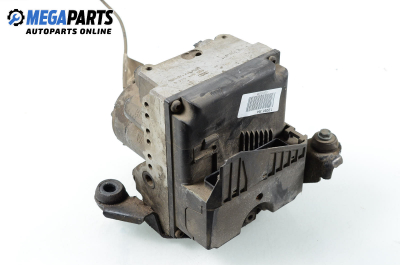 Помпа ABS за Audi A4 Avant B5 (11.1994 - 09.2001)