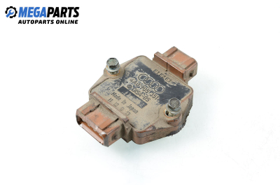Комутатор за Audi A4 Avant B5 (11.1994 - 09.2001) 2.6, 150 к.с., № 4A0 905 351