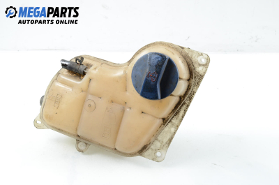 Казанче за антифриз за Audi A4 Avant B5 (11.1994 - 09.2001) 2.6, 150 к.с.