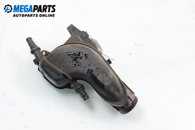 Въздуховод за Audi A4 Avant B5 (11.1994 - 09.2001) 2.6, 150 к.с.