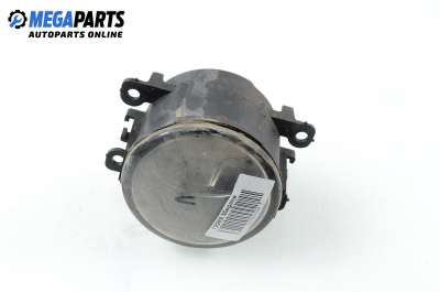 Халоген за Renault Megane II Hatchback (07.2001 - 10.2012), хечбек, позиция: лява