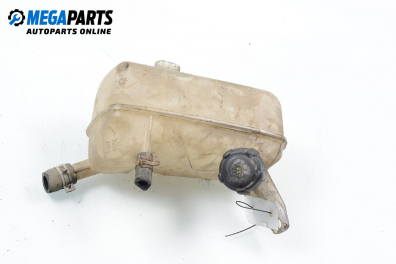 Казанче за антифриз за Renault Megane II Hatchback (07.2001 - 10.2012) 1.5 dCi (BM0F, CM0F), 82 к.с.