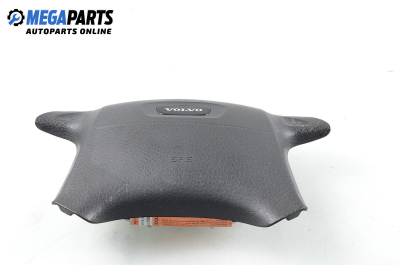 Airbag за Volvo V40 Estate (07.1995 - 06.2004), 4+1 вр., комби, позиция: предна