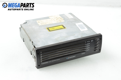 CD чейнджър за Fiat Punto Hatchback II (09.1999 - 07.2012), Blaupunkt