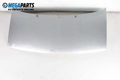 Преден капак за Peugeot 806 (221) (06.1994 - 08.2002), 4+1 вр., миниван, позиция: предна
