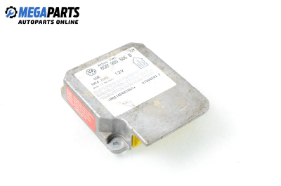 Модул за AIRBAG за Volkswagen Passat Variant B5 (05.1997 - 12.2001), № Siemens 5WK42869