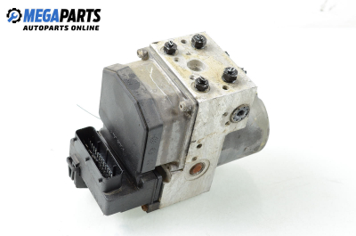 Помпа ABS за Volkswagen Passat Variant B5 (05.1997 - 12.2001), № Bosch 0 273 004 358