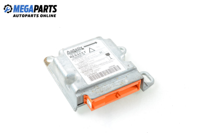 Модул за AIRBAG за Renault Laguna I Grandtour (09.1995 - 03.2001), № 550 62 96 00