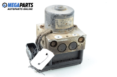 Помпа ABS за Renault Laguna I Grandtour (09.1995 - 03.2001), № 7700424520