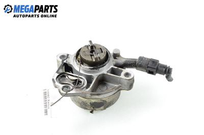 Вакуум помпа за Citroen Xantia II Break (01.1998 - 04.2003) 2.0 HDI 109, 109 к.с.