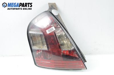 Стоп за Fiat Stilo Hatchback (10.2001 - 11.2010), хечбек, позиция: дясна
