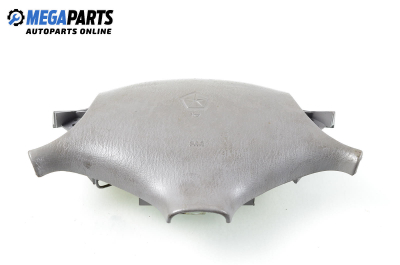 Airbag за Chrysler Voyager Minivan III (01.1995 - 03.2001), 4+1 вр., миниван, позиция: предна