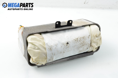 Airbag за Chrysler Voyager Minivan III (01.1995 - 03.2001), 4+1 вр., миниван, позиция: предна