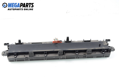 Километраж за Renault Grand Scenic II Minivan (04.2004 - 06.2009) 1.9 dCi (JM0G, JM12, JM1G, JM2C), 120 к.с.