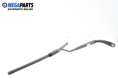 Рамо на чистачка за Renault Grand Scenic II Minivan (04.2004 - 06.2009), позиция: лява