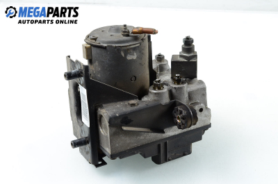 Помпа ABS за BMW 5 Series E39 Touring (01.1997 - 05.2004)