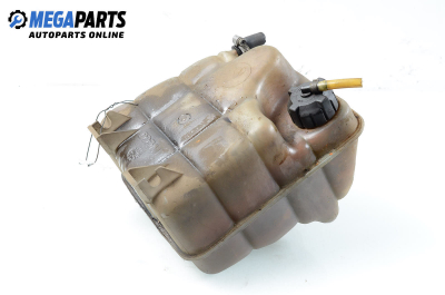 Казанче за антифриз за Iveco Daily II Box (01.1989 - 05.1999) 30-8 (12914111, 12914112, 12914117, 12914131, 12914137...), 75 к.с.