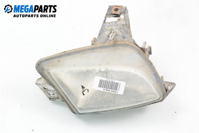 Халоген за Citroen Xsara Break (10.1997 - 03.2010), комби, позиция: дясна