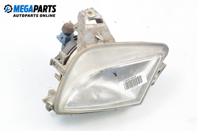 Халоген за Citroen Xsara Break (10.1997 - 03.2010), комби, позиция: лява