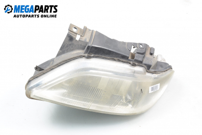 Фар за Citroen Xsara Break (10.1997 - 03.2010), комби, позиция: лява