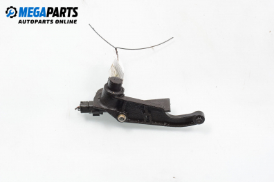 Датчик за положение на разпределителния вал за Citroen Xsara Break (10.1997 - 03.2010)