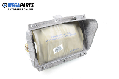 Airbag за Saab 9-3 Hatchback (02.1998 - 08.2003), 2+1 вр., хечбек, позиция: предна