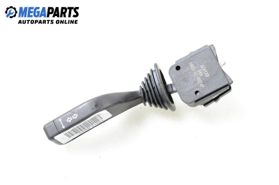 Лостче за светлини за Opel Zafira A Minivan (04.1999 - 06.2005), № 0602-01-0074P