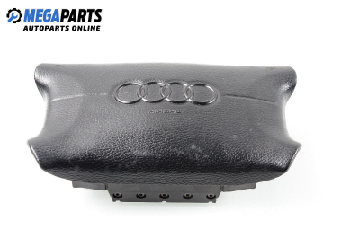 Airbag за Audi A4 Sedan B5 (11.1994 - 09.2001), 4+1 вр., седан, позиция: предна