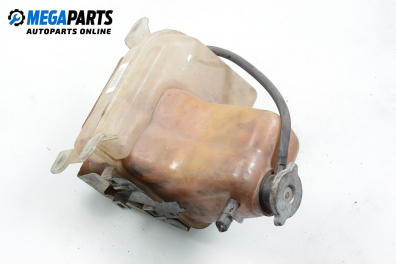 Казанче за антифриз за Chrysler PT Cruiser Hatchback (06.2000 - 12.2010) 2.2 CRD, 121 к.с.