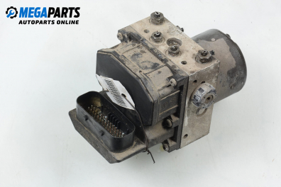 Помпа ABS за Alfa Romeo 147 Hatchback (2000-11-01 - 2010-03-01)