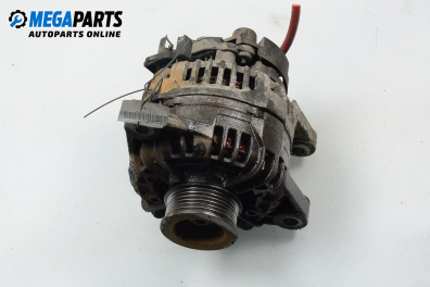 Алтернатор / генератор за Alfa Romeo 147 Hatchback (2000-11-01 - 2010-03-01) 1.6 16V T.SPARK ECO (937AXA1A), 105 к.с.