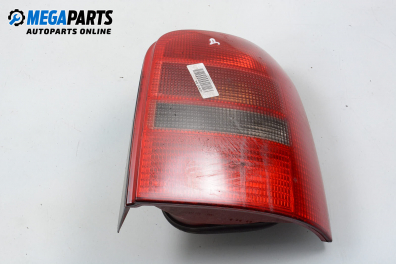 Стоп за Audi A4 Avant B5 (11.1994 - 09.2001), комби, позиция: дясна