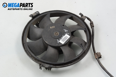 Перка охлаждане за Audi A4 Avant B5 (11.1994 - 09.2001) 2.8 quattro, 193 к.с.
