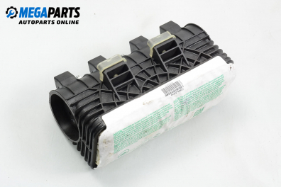 Airbag за Opel Zafira A Minivan (04.1999 - 06.2005), 4+1 вр., миниван, позиция: предна