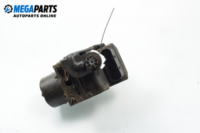 Помпа ABS за Rover 75 Sedan (02.1999 - 05.2005)
