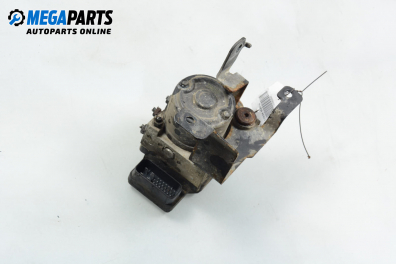Помпа ABS за Hyundai Matrix Minivan (06.2001 - 08.2010)