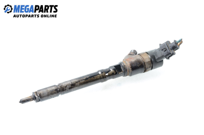 Дюза дизел за Hyundai Matrix Minivan (06.2001 - 08.2010) 1.5 CRDi, 82 к.с., № Bosch 0 445 110 126